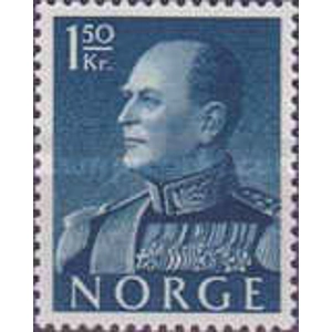 1959   1.50 kr   used