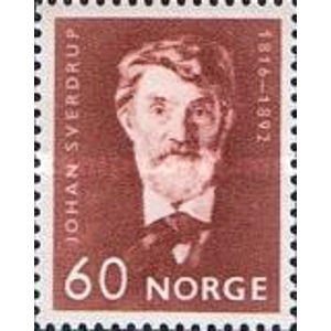 1966   60 ores  used