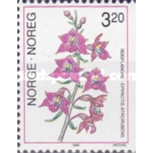 1990   3.20 kr  used