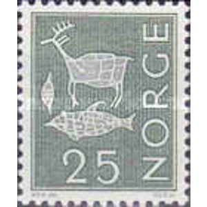 1963   25 ore   used