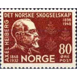 1948   80 ore   used