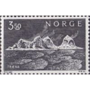 1969   3.50 k   used