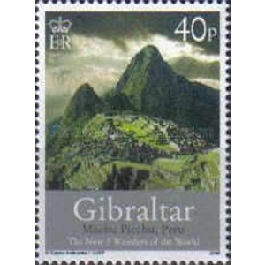 2008   40 P   MNH