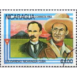 1983 1 C used