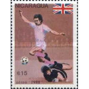 1986   15  C    used