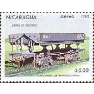 1983 5 C used