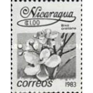 1983 1 C used