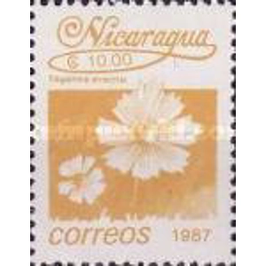 1987   10  C    used