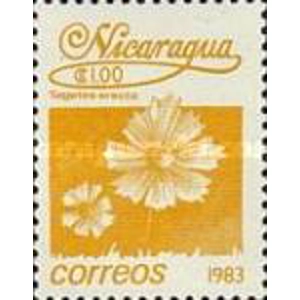 1983 1 C used