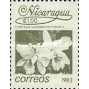 1983 1 C used