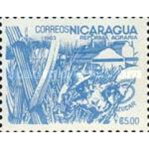 1985 5 C used