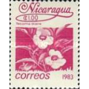 1983 1 C used
