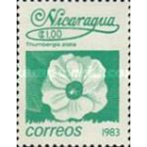 1983 1 C used