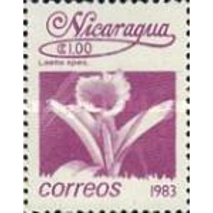 1983 1 C used