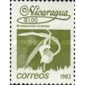 1983 1 C Used