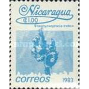 1983 1 C used