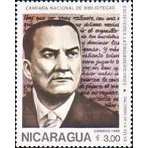 1986   3.00 C   Used