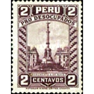 1933   2 c  used