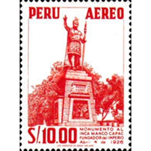 1959   10.00 $   used