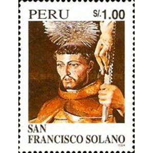 1995   1.00 $   used