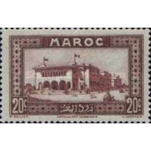 1933   20 C  used