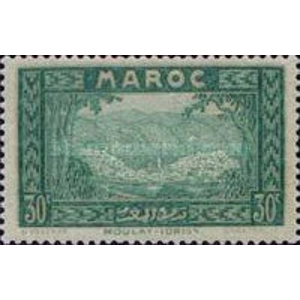 1933  30 C  used