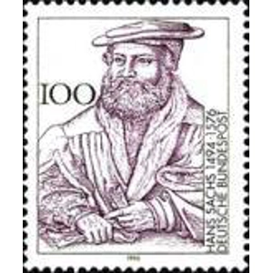 1994   100 pf   used