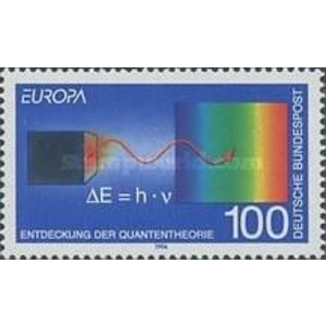 1994   100 pf   used