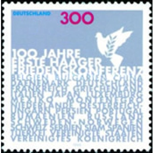 1999   300 pf   used