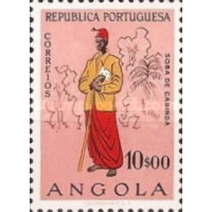 1957   10.00 $   used