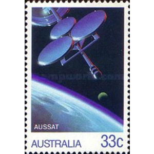1986 33 c used