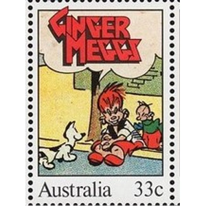 1985 33 c used