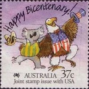 1988 37 cents