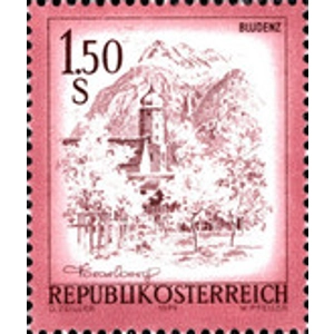 1974 1.50 sc used