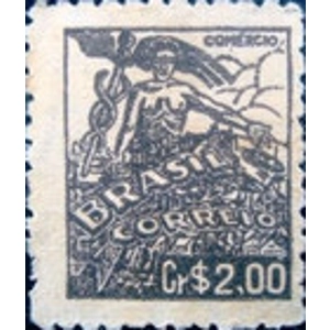 1946  2.00 cr   used