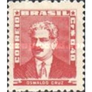 1954   0.40 cr  used