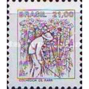 1979  21.00 cr  used