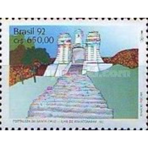 1985   650.00  cr  used