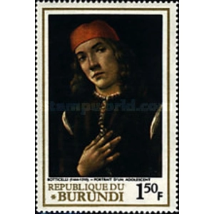 1968   1.50 fr   used