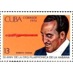 1974 13 c used