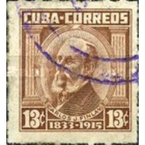 1964 13 c used