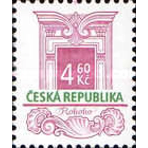 1997   4.60 kc  used