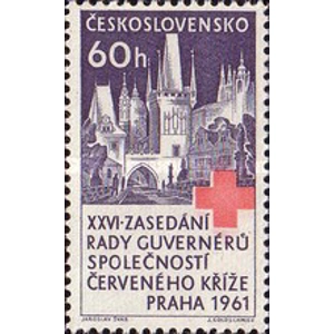 1961 60 h used