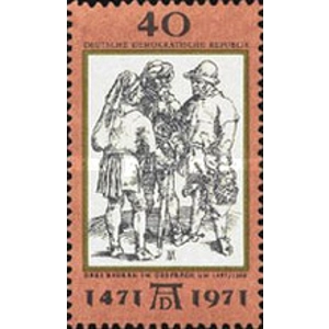 1971   40  pf   used