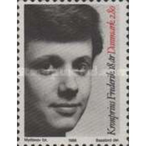 1986   2.80 kr   used