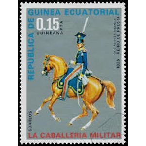 1976 0.15 E used