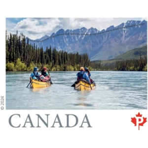 2024  P   used  Coil