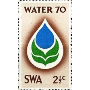 1970   2 1/2 c   used