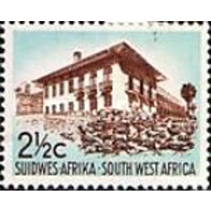 1962   2 1/2 c  used