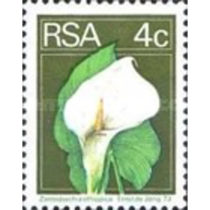 1974 4 c used